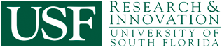 Research & Inovation - University of South Florida