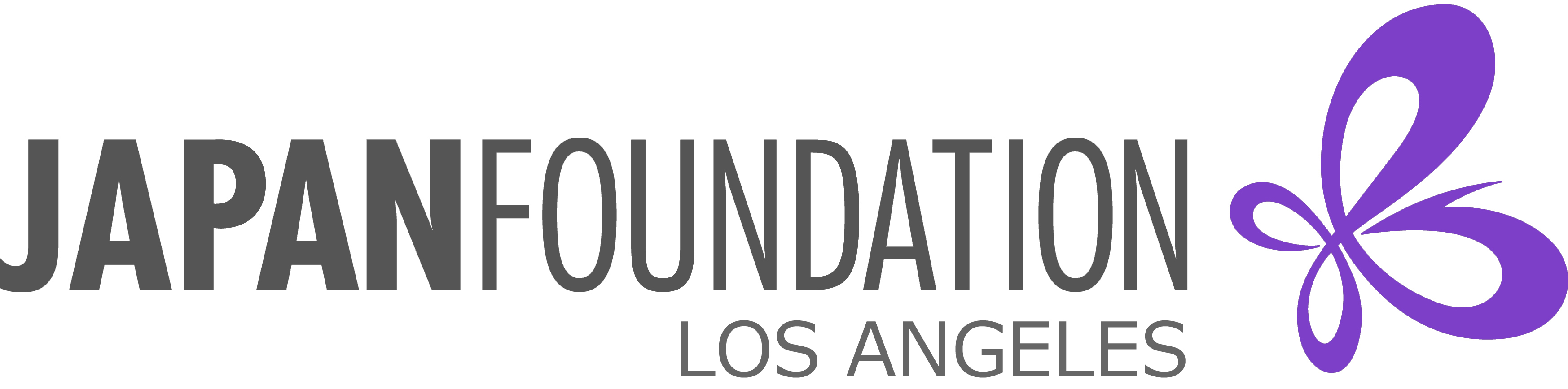 Japan foundation logo