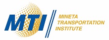 Mineta Transportation Institute, San Jose State University