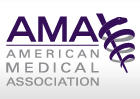 American Medial Association