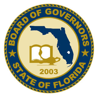 Florida Statewide Governing Boards