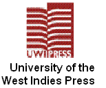 University of the West Indies Press