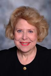 (2003 July-2008 December) Regional Chancellor: Karen A. White